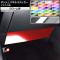 AP åѥͥ륹ƥå Ĵ ޥĥ ǥߥ DJ / 2014ǯ09 ٤20顼 AP-CRM3873