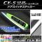 ɥåƥå Ĵ ޥĥ CX-5 KE  2012ǯ022014ǯ12 ٤20顼 1å(4) AP-CRM391