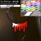󥯥ƥå դ Ĵ ȥ西 /󥿥ϥ֥å 170 2015ǯ07 ٤20顼 AP-CRM3938