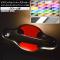 ɥϥɥ륤ʡƥå Ĵ ȥ西 /󥿥ϥ֥å 170 2015ǯ07 ٤20顼 1å(4) AP-CRM3953