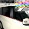 AP ɥɥ饤󥹥ƥå Ĵ ۥ ƥåץ若/ѡ RP1,2,3,4,5 2015ǯ04 ٤20顼 AP-CRM4019 1å(4)