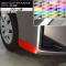 եȥХѡɥƥå Ĵ  80/85 ϥ֥åɲġZS/GRݡԲ ٤20顼 1å(2) AP-CRM4139