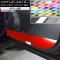 AP ɥƥå Ĵ ȥ西 ϥꥢ/ϥꥢϥ֥å 60 2013ǯ122020ǯ05 ٤20顼 AP-CRM4165 1å(4)