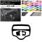 إåɥ饤ȥåѥͥ륹ƥå Ĵ 륻ǥ٥ C饹 GLC W205 X253 C180/C200 ٤20顼 1å(3) AP-CRM4255
