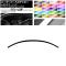 ᡼աɥƥå Ĵ 륻ǥ٥ C饹 GLC W205 X253 2014ǯ 2016ǯ ٤20顼 AP-CRM4285