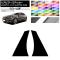 AP ꥢԥ顼ƥå Ĵ 륻ǥ٥ GLA饹 X156 2013ǯ2018ǯ ٤20顼 AP-CRM4290 1å(2)