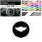 ƥ󥰥֥ॹƥå Ĵ ľ10.5cm ߥ(BMW) F54/F55/F56/F56/F60 2014ǯ ٤20顼 AP-CRM4297
