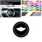ƥ󥰥֥ॹƥå Ĵ ߥ(BMW) R55/R56/R60/R61 2007ǯ022014ǯ04 ٤20顼 1å(2) AP-CRM4298