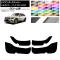 AP ɥƥå Ĵ 륻ǥ٥ GLC X253 2016ǯ2017ǯ ٤20顼 AP-CRM4300 1å(4)