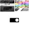 åܡɥϥɥ륹ƥå Ĵ 륻ǥ٥ C饹 E饹 GLC W205 W213 X253 ٤20顼 AP-CRM4305
