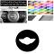 ƥ󥰥֥ॹƥå Ĵ ľ9.5cm ߥ(BMW) F54,F55,F56,F57,F60 2014ǯ04 ٤20顼 AP-CRM4325