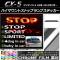 ϥޥȥȥåץץƥå Ĵ ޥĥ CX-5 KE / ٤20顼 ץ롼1 AP-CRM435