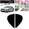 ʡɥȥƥå Ĵ 륻ǥ٥ C饹 GLC W205/C205/A205 X253 ٤20顼 1å(2) AP-CRM4352