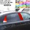 ԥ顼ƥå Ĵ ۥ ӥå FL1/FL4 RԲ/ɥХ̵ 2021ǯ09 ٤20顼 1å(6) AP-CRM4356