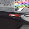 ɥϥɥ륹ƥå Ĵ ۥ ӥå FL1/FL4 RԲ 2021ǯ09 ٤20顼 1å(4) AP-CRM4363