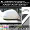 ɥߥ顼ƥå Ĵ ۥ N-WGN/N-WGN JH1/JH2 / 2013ǯ11 ٤20顼 1å(2) AP-CRM481
