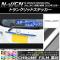 AP ȥ󥯥åɥƥå Ĵ ۥ N-WGN/N-WGN JH1/JH2 / 2013ǯ11 ٤20顼 AP-CRM512