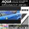 ɥϥɥ륤ʡƥå Ĵ ȥ西  NHP10 / 2011ǯ122017ǯ05 ٤20顼 1å(4) AP-CRM528