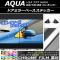 ɥߥ顼١ƥå Ĵ ȥ西  NHP10 // 2011ǯ12 ٤20顼 1å(4) AP-CRM529