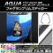 եץॹƥå Ĵ ȥ西  NHP10  2011ǯ122014ǯ11 ٤20顼 1å(2) AP-CRM530