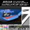 եץƥå Ĵ ȥ西  NHP10  2011ǯ122014ǯ11 ٤20顼 1å(2) AP-CRM531