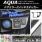 ɥߥ顼åƥå Ĵ ȥ西  NHP10 // 2011ǯ12 ٤20顼 AP-CRM534