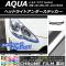 AP إåɥ饤ȥƥå Ĵ ȥ西  NHP10  2014ǯ122017ǯ05 ٤20顼 AP-CRM597 1å(2)
