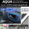 ʡɥϥɥȥॹƥå Ĵ ȥ西  NHP10  2014ǯ122017ǯ05 ٤20顼 1å(4) AP-CRM601