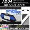AP եȥХѡƥå Ĵ ȥ西  NHP10  2014ǯ122017ǯ05 ٤20顼 AP-CRM605