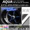 ȥȥƥå Ĵ ȥ西  NHP10  2014ǯ122017ǯ05 ٤20顼 AP-CRM608