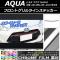 AP եȥ饤󥹥ƥå Ĵ ȥ西  NHP10  2014ǯ122017ǯ05 ٤20顼 AP-CRM611