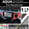ʥӥѥͥ륹ƥå Ĵ ȥ西  NHP10  2014ǯ122017ǯ05 ٤20顼 1å(2) AP-CRM613