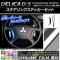 ƥ󥰥ƥåå Ĵ ߥĥӥ ǥꥫD5 CV1W/CV2W/CV4W/CV5W 2007ǯ01 ٤20顼 AP-CRM618