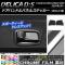 ɥϥɥѥͥ륹ƥå Ĵ ߥĥӥ ǥꥫD5 CV1W/CV2W/CV4W/CV5W 2007ǯ01 ٤20顼 1å(2) AP-CRM621