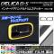 ʡɥϥɥȥॹƥå Ĵ ߥĥӥ ǥꥫD5 CV1W/CV2W/CV4W/CV5W 2007ǯ01 ٤20顼 1å(2) AP-CRM622