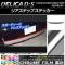 AP ꥢƥåץƥå Ĵ ߥĥӥ ǥꥫD5 CV1W/CV2W/CV4W/CV5W 2007ǯ1 ٤20顼 AP-CRM668