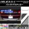 AP Хåɥƥå Ĵ ߥĥӥ ǥꥫD5 CV1W/CV2W/CV4W/CV5W 2007ǯ1 ٤20顼 AP-CRM671 1å(3)