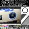 ȥå󥰥ƥå Ĵ ȥ西 ե/ե 20 / ϥ֥åɲ ٤20顼 AP-CRM692