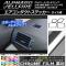 ȥƥå Ĵ  ȥ西 ե/ե 20 / ٤20顼 1å(4) AP-CRM695