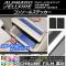 󥽡륹ƥå Ĵ ȥ西 ե/ե 20 / ϥ֥åԲ ٤20顼 1å(2) AP-CRM696