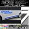 AP ɥɥ⡼륹ƥå Ĵ ȥ西 ե/ե 20 / ϥ֥åɲ ٤20顼 AP-CRM704 1å(4)