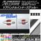 ɥϥɥ륤ʡƥå Ĵ ȥ西 ե/ե 20 / ٤20顼 1å(4) AP-CRM709