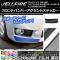 AP եȥХѡȥƥå Ĵ ȥ西 ե 20  ٤20顼 AP-CRM718 1å(2)