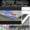 AP ꥢХѡȥƥå Ĵ ȥ西 ե/ե 20 / ٤20顼 AP-CRM729 1å(2)