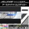 AP ơ饤ȥȥॹƥå Ĵ ȥ西 ե 20 / ٤20顼 AP-CRM731 1å(4)