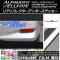 ꥢե쥯ƥå Ĵ ȥ西 ե/ե 20 / ٤20顼 1å(2) AP-CRM734