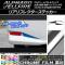 AP ꥢե쥯ƥå Ĵ ȥ西 ե/ե 20 / ٤20顼 AP-CRM735 1å(2)