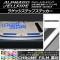 AP 饲åƥåץƥå Ĵ ȥ西 ե/ե 20 / ٤20顼 AP-CRM736 1å(2)