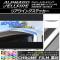 AP ꥢ󥰥ƥå Ĵ ȥ西 ե/ե 20 / ٤20顼 AP-CRM737 1å(2)