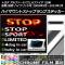 ϥޥȥȥåץץƥå Ĵ ȥ西 ե/ե 20 / ٤20顼 ץ롼1 AP-CRM738